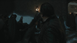 extant_GameOfThrones_8x03-TheLongNight_0066
