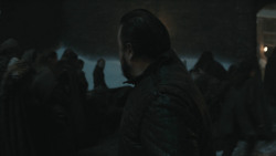 extant_GameOfThrones_8x03-TheLongNight_0067
