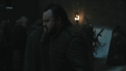 extant_GameOfThrones_8x03-TheLongNight_0068