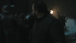 extant_GameOfThrones_8x03-TheLongNight_0069