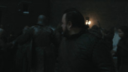 extant_GameOfThrones_8x03-TheLongNight_0070