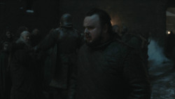 extant_GameOfThrones_8x03-TheLongNight_0071
