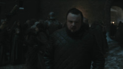 extant_GameOfThrones_8x03-TheLongNight_0072