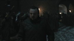 extant_GameOfThrones_8x03-TheLongNight_0073