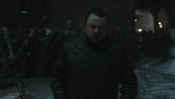 extant_GameOfThrones_8x03-TheLongNight_0074