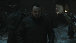 extant_GameOfThrones_8x03-TheLongNight_0075