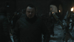 extant_GameOfThrones_8x03-TheLongNight_0076