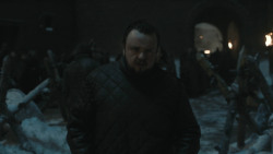 extant_GameOfThrones_8x03-TheLongNight_0077