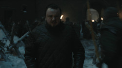 extant_GameOfThrones_8x03-TheLongNight_0078