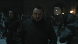 extant_GameOfThrones_8x03-TheLongNight_0079