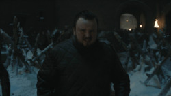 extant_GameOfThrones_8x03-TheLongNight_0080