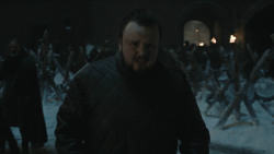 extant_GameOfThrones_8x03-TheLongNight_0082
