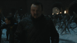extant_GameOfThrones_8x03-TheLongNight_0083