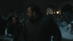 extant_GameOfThrones_8x03-TheLongNight_0084