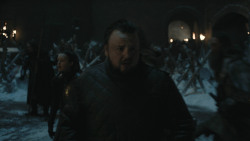 extant_GameOfThrones_8x03-TheLongNight_0086