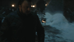 extant_GameOfThrones_8x03-TheLongNight_0088