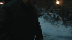 extant_GameOfThrones_8x03-TheLongNight_0089