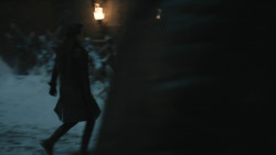 extant_GameOfThrones_8x03-TheLongNight_0090