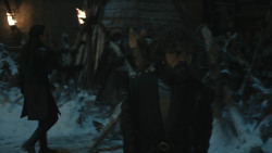 extant_GameOfThrones_8x03-TheLongNight_0091
