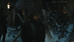 extant_GameOfThrones_8x03-TheLongNight_0092