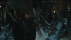 extant_GameOfThrones_8x03-TheLongNight_0093