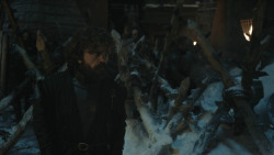 extant_GameOfThrones_8x03-TheLongNight_0094