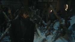 extant_GameOfThrones_8x03-TheLongNight_0095