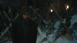 extant_GameOfThrones_8x03-TheLongNight_0096