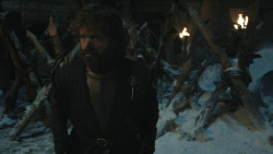 extant_GameOfThrones_8x03-TheLongNight_0097
