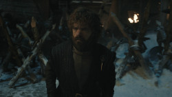 extant_GameOfThrones_8x03-TheLongNight_0098