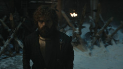 extant_GameOfThrones_8x03-TheLongNight_0099