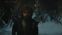 extant_GameOfThrones_8x03-TheLongNight_0100
