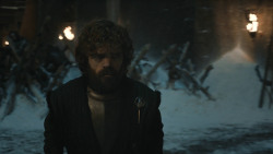 extant_GameOfThrones_8x03-TheLongNight_0101