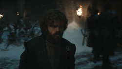 extant_GameOfThrones_8x03-TheLongNight_0102