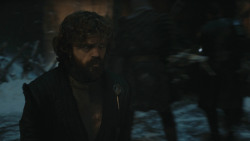extant_GameOfThrones_8x03-TheLongNight_0103