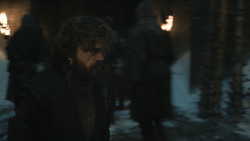 extant_GameOfThrones_8x03-TheLongNight_0104