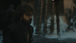extant_GameOfThrones_8x03-TheLongNight_0105