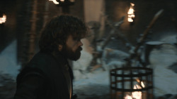 extant_GameOfThrones_8x03-TheLongNight_0106