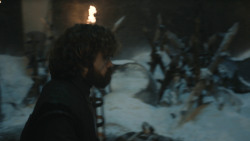 extant_GameOfThrones_8x03-TheLongNight_0107
