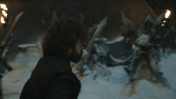 extant_GameOfThrones_8x03-TheLongNight_0108