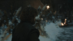 extant_GameOfThrones_8x03-TheLongNight_0109