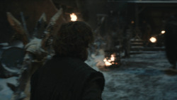 extant_GameOfThrones_8x03-TheLongNight_0110