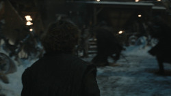 extant_GameOfThrones_8x03-TheLongNight_0111