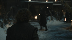 extant_GameOfThrones_8x03-TheLongNight_0112