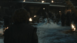 extant_GameOfThrones_8x03-TheLongNight_0113