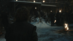 extant_GameOfThrones_8x03-TheLongNight_0114