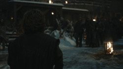 extant_GameOfThrones_8x03-TheLongNight_0115