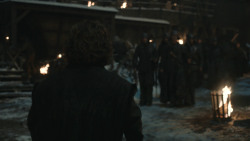 extant_GameOfThrones_8x03-TheLongNight_0116