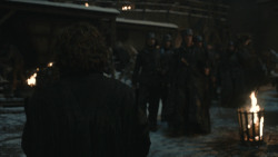 extant_GameOfThrones_8x03-TheLongNight_0117