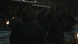 extant_GameOfThrones_8x03-TheLongNight_0118